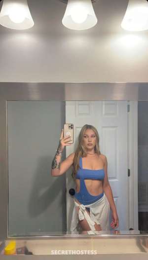I’m Available For Hookup Both Incall&amp;Outcall 28 year old Escort in Etobicoke