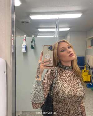 Olivia 28Yrs Old Escort Etobicoke Image - 1