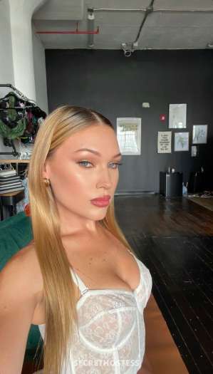Olivia 28Yrs Old Escort Etobicoke Image - 2