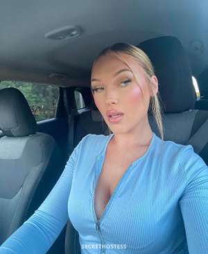 Olivia 28Yrs Old Escort Etobicoke Image - 3