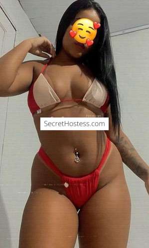 24 year old Escort in Várzea Grande Preta gulosa Tenho um Oral babadinho bem gostoso,sou sem 