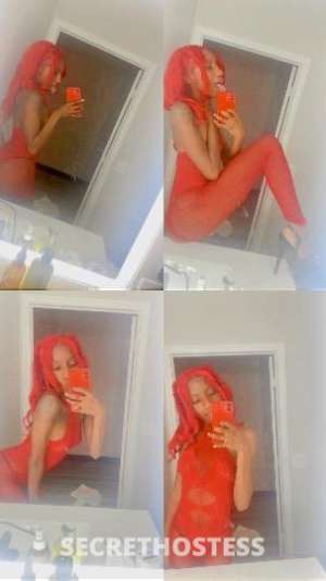 come spend time with the sweetest treat outcalls &amp; 21 year old Escort in Long Beach CA