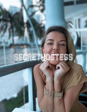 SASHA 26Yrs Old Escort 49KG 170CM Tall Pittsburgh PA Image - 6