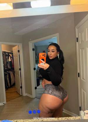 Samantha 26Yrs Old Escort Indianapolis IN Image - 0