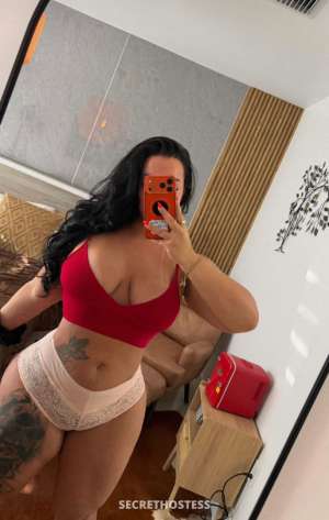 Samantha 26Yrs Old Escort Indianapolis IN Image - 1