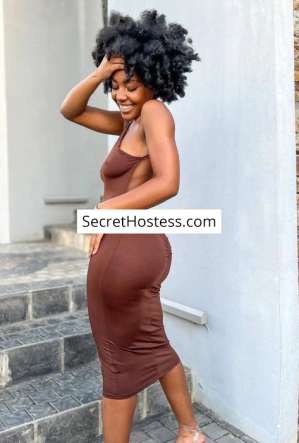 Samantha, Agency 27 year old Escort in Pune