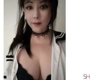 Sasa 23Yrs Old Escort Darlington Image - 0