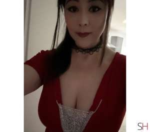 Sasa 23Yrs Old Escort Darlington Image - 2