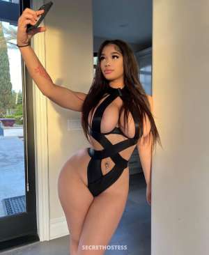 27 year old Escort in Halifax I’m SexyRose From Nova Scotia » Halifax A *Busty* Escort 