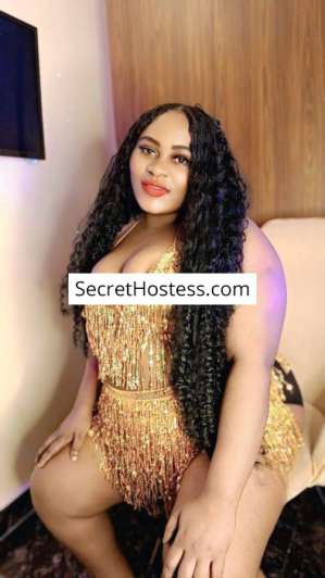 Shaki 26Yrs Old Escort 86KG 180CM Tall Visakhapatnam Image - 3