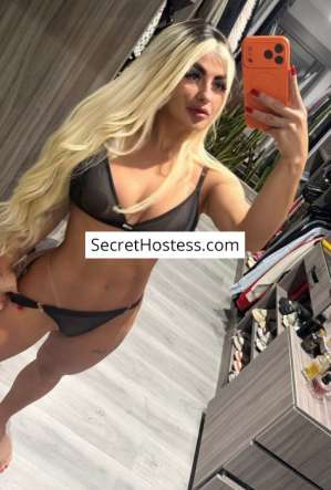 21 year old Latin Escort in Mumbai Skyler, Agency