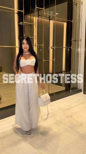 Sophie 25Yrs Old Escort Chicago IL Image - 0
