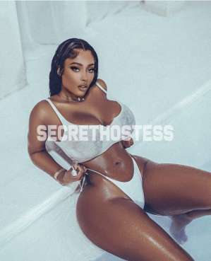 Stacey Love VIP Top Rated Exotic Babe. Come make your dreams 0 year old Escort in Boston MA