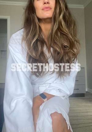 Taylor Moore #1 VIP Companion in New Orleans 35 year old Escort in New Orleans LA