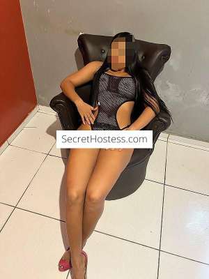 Thay Ferraz 24Yrs Old Escort Ananindeua Image - 8