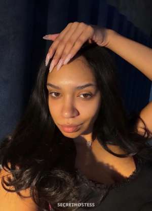 My service includes, 69, sex without condom, anal, deep 28 year old Escort in Battle Creek MI