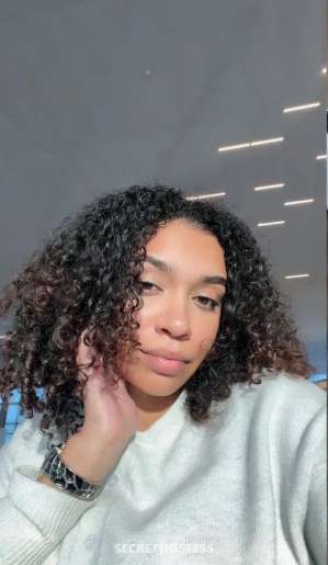 Tiffany 28Yrs Old Escort Battle Creek MI Image - 1