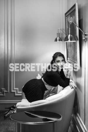 Tiffany Madison Model and Harvard Grad in NYC. Text only 26 year old Escort in New York City NY