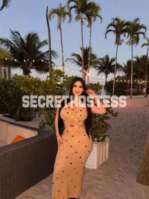 Valeria Cuban girl 26 year old Escort in Louisville KY