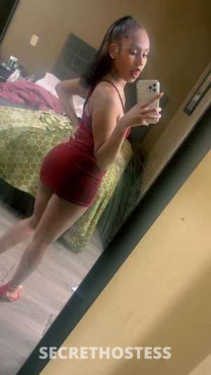Vegas 22Yrs Old Escort 160CM Tall Denton TX Image - 2