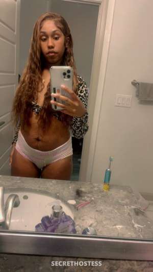 Vegas 22Yrs Old Escort 160CM Tall Denton TX Image - 4