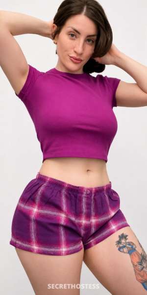 Vettore 29Yrs Old Escort Bangor ME Image - 2