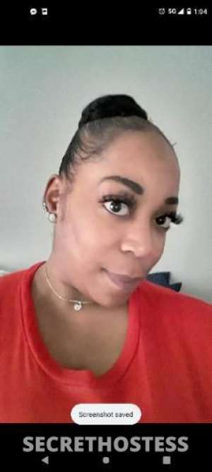 Willow 47Yrs Old Escort Biloxi MS Image - 1