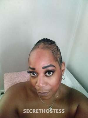 Willow 47Yrs Old Escort Biloxi MS Image - 3
