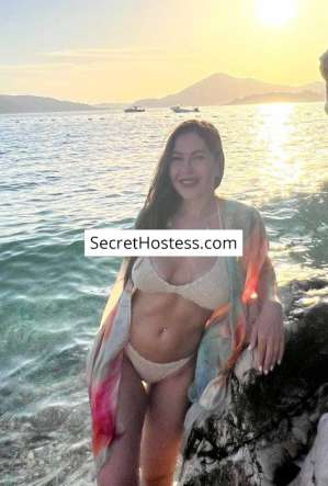 Zaza, Agency 25 year old Escort in Phuket