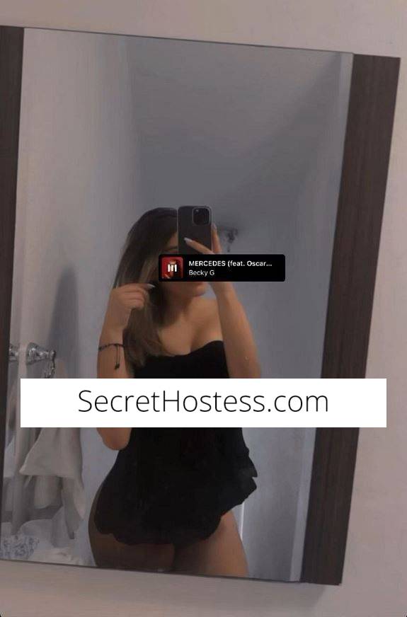 22Yrs Old Escort Size 8 162CM Tall Adelaide Image - 6