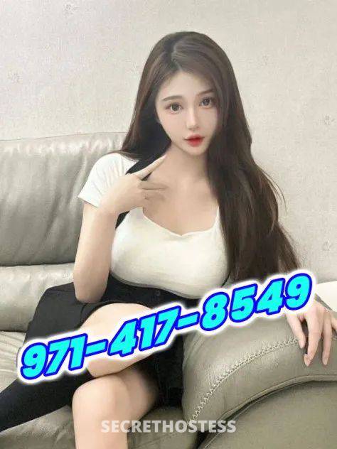 24Yrs Old Escort Portland OR Image - 0