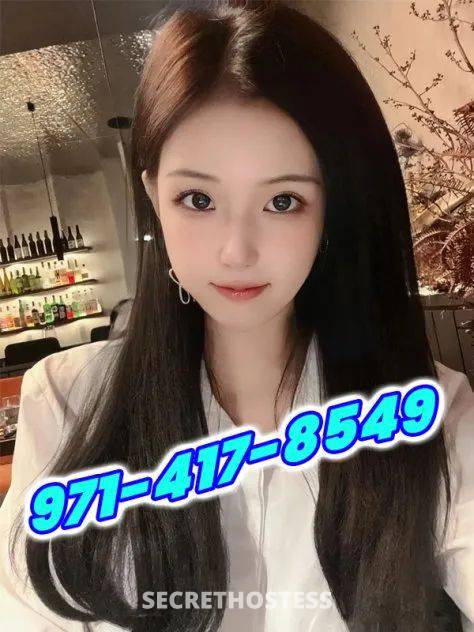 24Yrs Old Escort Portland OR Image - 2