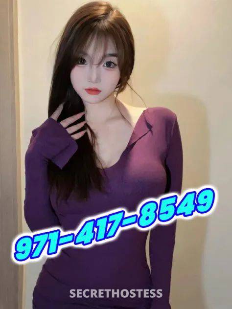 24Yrs Old Escort Portland OR Image - 3