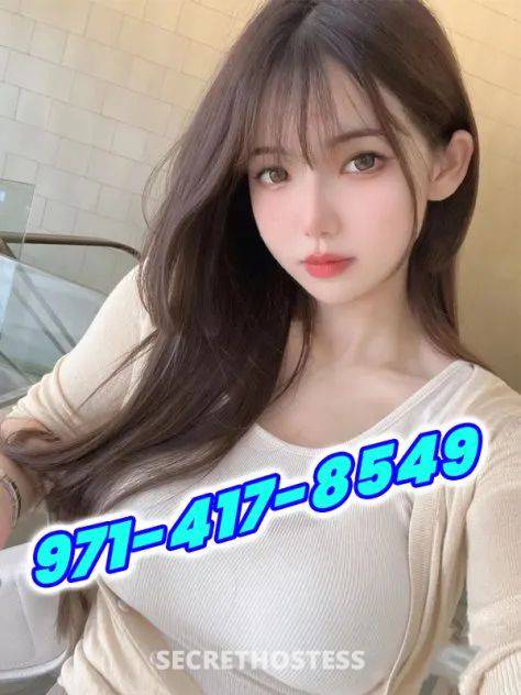 24Yrs Old Escort Portland OR Image - 4