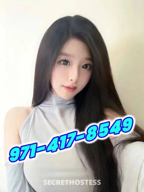 24Yrs Old Escort Portland OR Image - 5