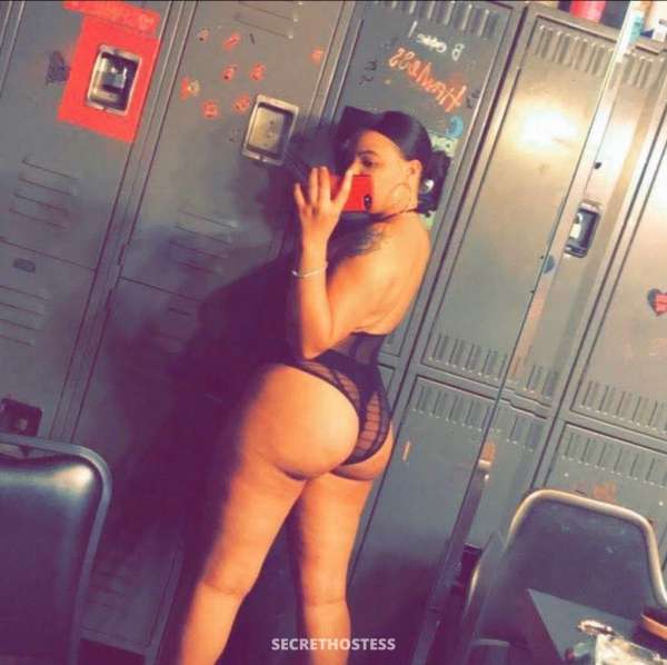 26Yrs Old Escort Portales NM Image - 0