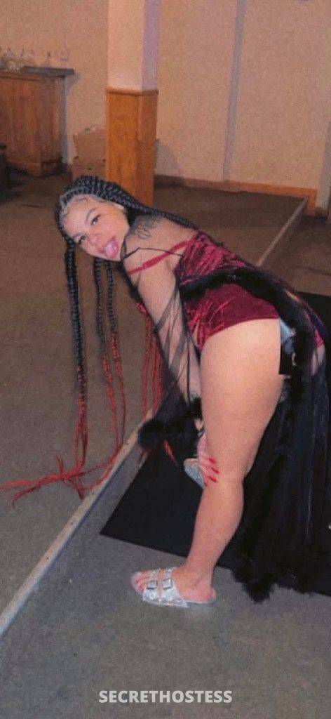 26Yrs Old Escort Portales NM Image - 1