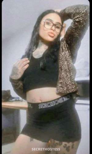**You wont be disappointed**Available 24/7 early mornings 29 year old Escort in Lawton OK