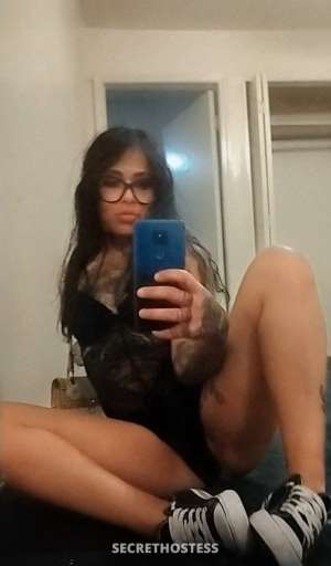 💎TopNotch💎 29Yrs Old Escort Lawton OK Image - 2