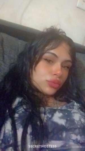 💎TopNotch💎 29Yrs Old Escort Lawton OK Image - 4