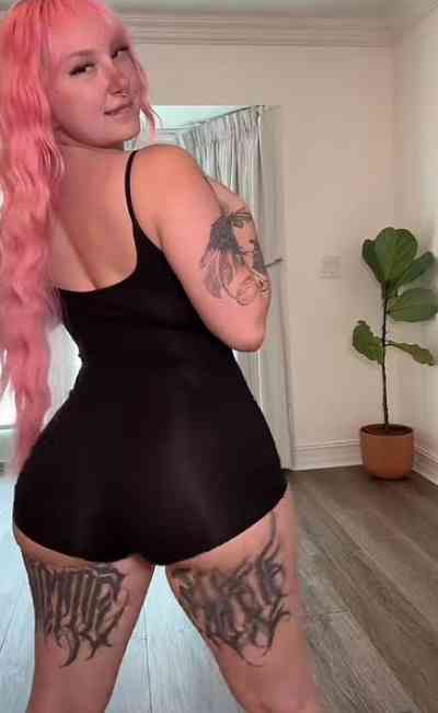 27Yrs Old Escort Gillingham Image - 0