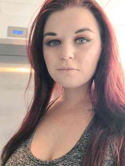 25Yrs Old Escort Size 12 78KG 5CM Tall Agoura Hills CA Image - 1