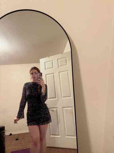 24 year old Escort in Kingston I’m down for Fun text me on Telegram