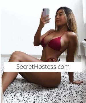 20Yrs Old Escort Size 6 Gold Coast Image - 3