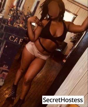 Escort model Malaysia, Cleveland 20 year old Escort in Cleveland OH