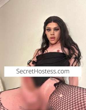 21Yrs Old Escort Melbourne Image - 7