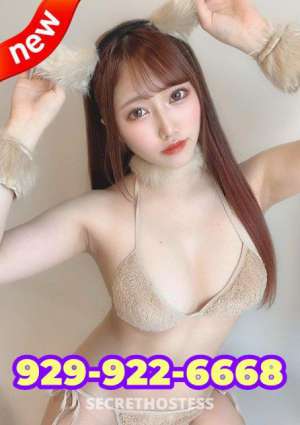22 year old Asian Escort in Philadelphia PA 🔴🔴3 new girls🔴FS🔴 GFE🔴🔴 Sexy Super Hot