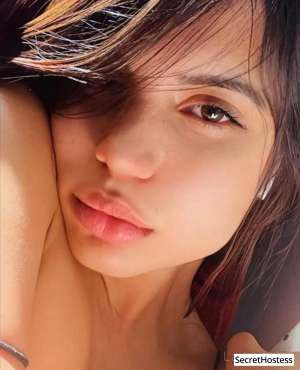 Escort model Angel, Long Island 22 year old Escort in Long Island NY
