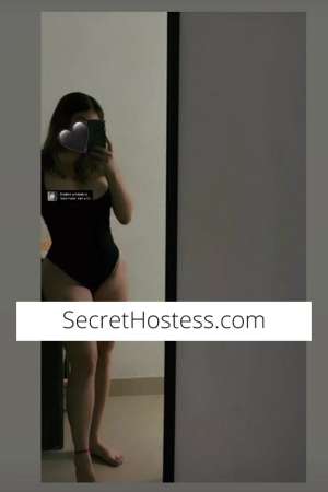 22Yrs Old Escort Size 8 162CM Tall Adelaide Image - 2