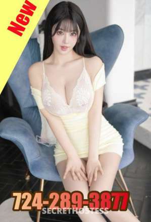 23Yrs Old Escort Pittsburgh PA Image - 4
